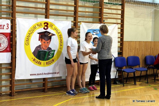 2014-12-18-120622-canon eos 700d